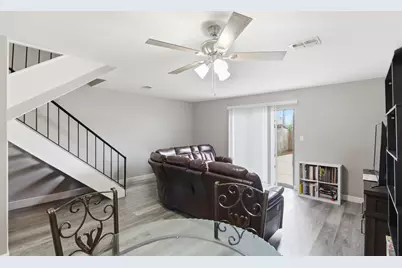 204 SE 4th Street SE #UNIT B4, Fort Walton Beach, FL 32548 - Photo 13