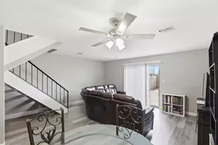 204 SE 4th Street SE, Fort Walton Beach, FL 32548 - Photo 13