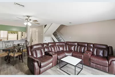 204 SE 4th Street SE #UNIT B4, Fort Walton Beach, FL 32548 - Photo 11