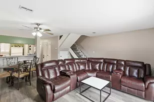 204 SE 4th Street SE, Fort Walton Beach, FL 32548 - Photo 11