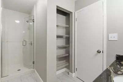 204 SE 4th Street SE #UNIT B4, Fort Walton Beach, FL 32548 - Photo 9