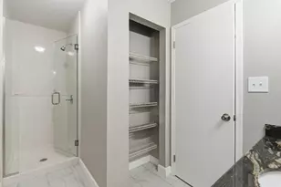 204 SE 4th Street SE, Fort Walton Beach, FL 32548 - Photo 9