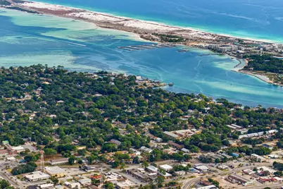 204 SE 4th Street SE #UNIT B4, Fort Walton Beach, FL 32548 - Photo 27