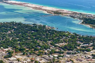 204 SE 4th Street SE, Fort Walton Beach, FL 32548 - Photo 27