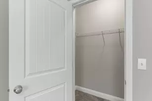 3836 Whitehead Blvd, Panama City, FL 32404 - Photo 25