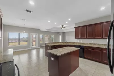 3836 Whitehead Boulevard, Panama City, FL 32404 - Photo 15