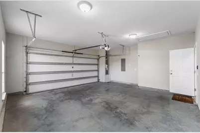 3836 Whitehead Boulevard, Panama City, FL 32404 - Photo 41