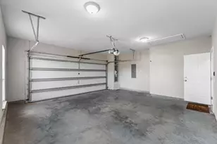 3836 Whitehead Blvd, Panama City, FL 32404 - Photo 41