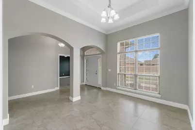 3836 Whitehead Boulevard, Panama City, FL 32404 - Photo 19