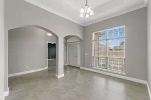 3836 Whitehead Blvd, Panama City, FL 32404 - Photo 19