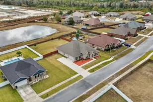 3836 Whitehead Blvd, Panama City, FL 32404 - Photo 47