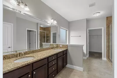 3836 Whitehead Boulevard, Panama City, FL 32404 - Photo 37