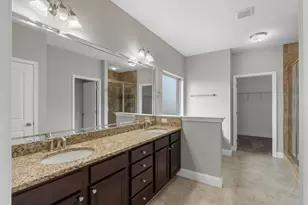 3836 Whitehead Blvd, Panama City, FL 32404 - Photo 37