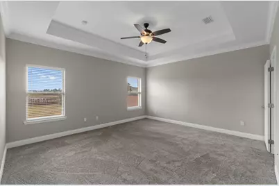 3836 Whitehead Boulevard, Panama City, FL 32404 - Photo 35