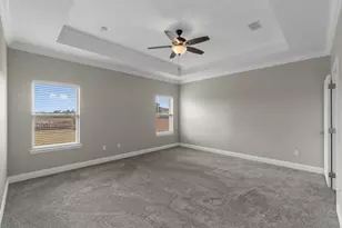 3836 Whitehead Blvd, Panama City, FL 32404 - Photo 35