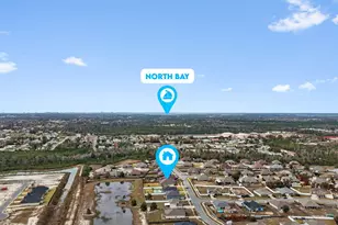 3836 Whitehead Blvd, Panama City, FL 32404 - Photo 53