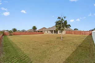 3836 Whitehead Blvd, Panama City, FL 32404 - Photo 45