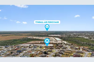 3836 Whitehead Boulevard, Panama City, FL 32404 - Photo 51