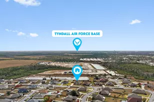 3836 Whitehead Blvd, Panama City, FL 32404 - Photo 51