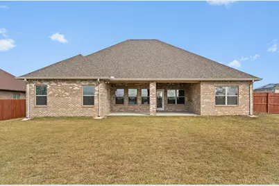 3836 Whitehead Boulevard, Panama City, FL 32404 - Photo 43