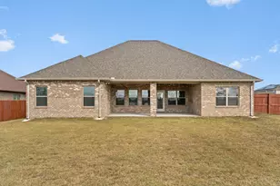 3836 Whitehead Blvd, Panama City, FL 32404 - Photo 43