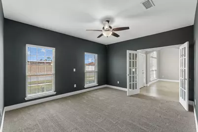 3836 Whitehead Boulevard, Panama City, FL 32404 - Photo 21