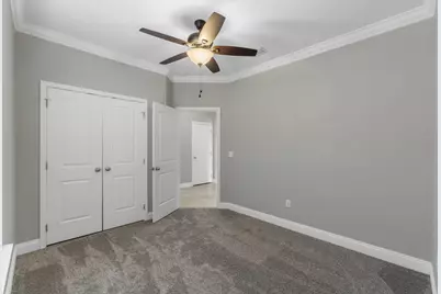 3836 Whitehead Boulevard, Panama City, FL 32404 - Photo 27