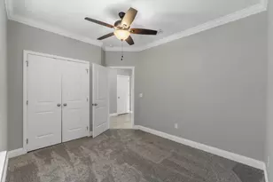 3836 Whitehead Blvd, Panama City, FL 32404 - Photo 27