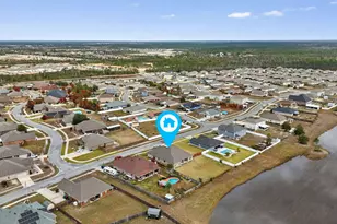 3836 Whitehead Blvd, Panama City, FL 32404 - Photo 49