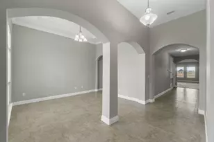 3836 Whitehead Blvd, Panama City, FL 32404 - Photo 5