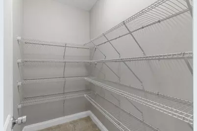 3836 Whitehead Boulevard, Panama City, FL 32404 - Photo 17