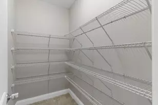 3836 Whitehead Blvd, Panama City, FL 32404 - Photo 17