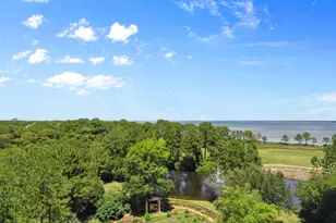 408 Kelly Plantation Dr, Destin, FL 32541 - Photo 43