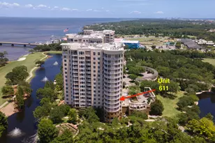 408 Kelly Plantation Dr, Destin, FL 32541 - Photo 79