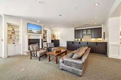 408 Kelly Plantation Drive #UNIT 611, Destin, FL 32541 - Photo 49