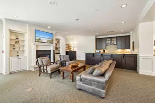 408 Kelly Plantation Dr, Destin, FL 32541 - Photo 49