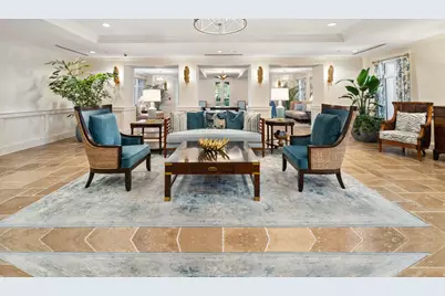 408 Kelly Plantation Drive #UNIT 611, Destin, FL 32541 - Photo 3