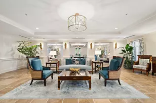 408 Kelly Plantation Dr, Destin, FL 32541 - Photo 3