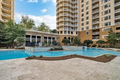 408 Kelly Plantation Drive #UNIT 611, Destin, FL 32541 - Photo 75