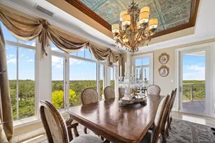 408 Kelly Plantation Dr, Destin, FL 32541 - Photo 21