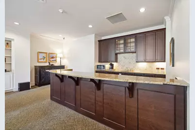 408 Kelly Plantation Drive #UNIT 611, Destin, FL 32541 - Photo 51