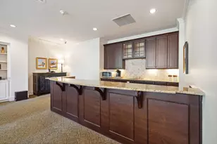 408 Kelly Plantation Dr, Destin, FL 32541 - Photo 51