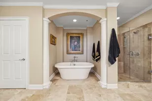 408 Kelly Plantation Dr, Destin, FL 32541 - Photo 13