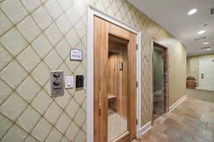 408 Kelly Plantation Dr, Destin, FL 32541 - Photo 63