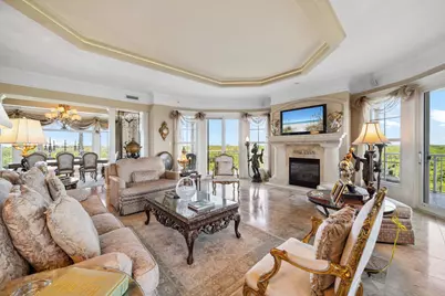 408 Kelly Plantation Drive #UNIT 611, Destin, FL 32541 - Photo 25