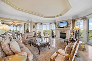 408 Kelly Plantation Dr, Destin, FL 32541 - Photo 25