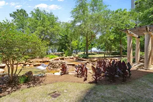 408 Kelly Plantation Dr, Destin, FL 32541 - Photo 53