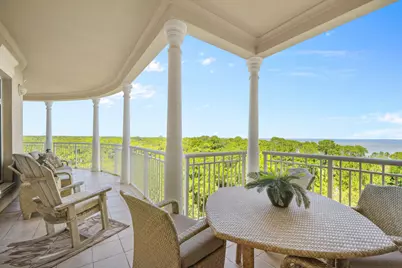 408 Kelly Plantation Drive #UNIT 611, Destin, FL 32541 - Photo 37
