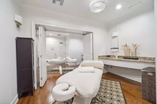 408 Kelly Plantation Dr, Destin, FL 32541 - Photo 65