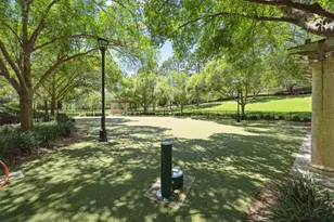 408 Kelly Plantation Dr, Destin, FL 32541 - Photo 67